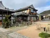 西法寺(兵庫県)