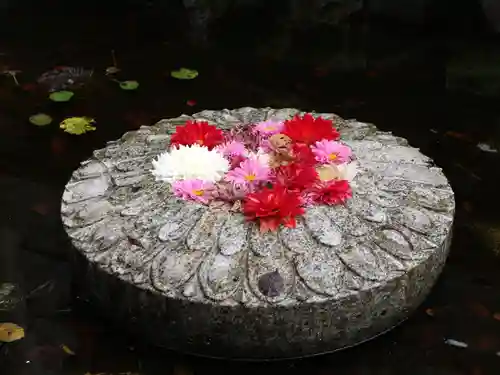 岡寺（龍蓋寺）のその他建物