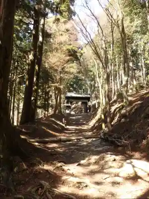 愛宕神社の{uncategorized: "未分類", other: "その他", undefined: "問題あり", building: "その他建物", grave: "お墓", sacred_gate: "鳥居", guardian: "狛犬", statue: "像", buddha: "仏像", history: "歴史", nature: "自然", garden: "庭園", animal: "動物", pagoda: "塔", temizu: "手水舎", mountain_gate: "山門・神門", sanctuary: "本殿・本堂", subordinate: "末社・摂社", art: "芸術", scenery: "景色", jizo: "地蔵", ema: "絵馬", goshuin: "御朱印", omikuji: "おみくじ", items: "授与品その他", amulet: "お守り", goshuincho: "御朱印帳", eats: "食事", festival: "お祭り", votive_dance: "神楽", shichigosan: "七五三参", wedding: "結婚式", experience: "体験その他", initially: "初詣", around: "周辺", anti_infection: "感染症対策"}