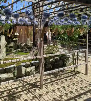 正寿院のその他建物