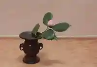 西方山極楽寺(岐阜県)