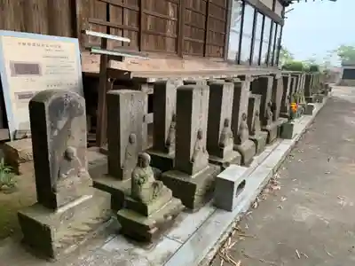 福善寺(千葉県)