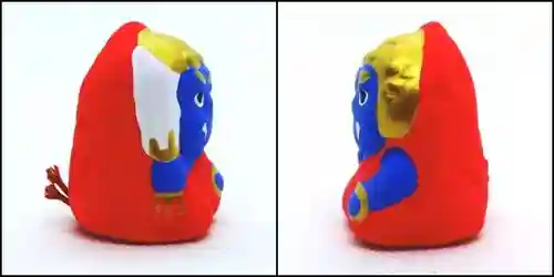 明王院（満願寺別院）(東京都)