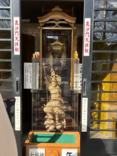 清立院の{uncategorized: "未分類", other: "その他", undefined: "問題あり", building: "その他建物", grave: "お墓", sacred_gate: "鳥居", guardian: "狛犬", statue: "像", buddha: "仏像", history: "歴史", nature: "自然", garden: "庭園", animal: "動物", pagoda: "塔", temizu: "手水舎", mountain_gate: "山門・神門", sanctuary: "本殿・本堂", subordinate: "末社・摂社", art: "芸術", scenery: "景色", jizo: "地蔵", ema: "絵馬", goshuin: "御朱印", omikuji: "おみくじ", items: "授与品その他", amulet: "お守り", goshuincho: "御朱印帳", eats: "食事", festival: "お祭り", votive_dance: "神楽", shichigosan: "七五三参", wedding: "結婚式", experience: "体験その他", initially: "初詣", around: "周辺", anti_infection: "感染症対策"}