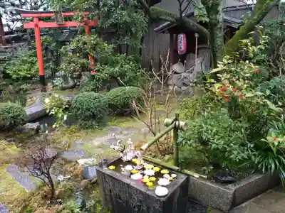 宝蔵寺(京都府)