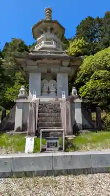 正音寺(京都府)