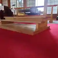 三澤寺のその他建物