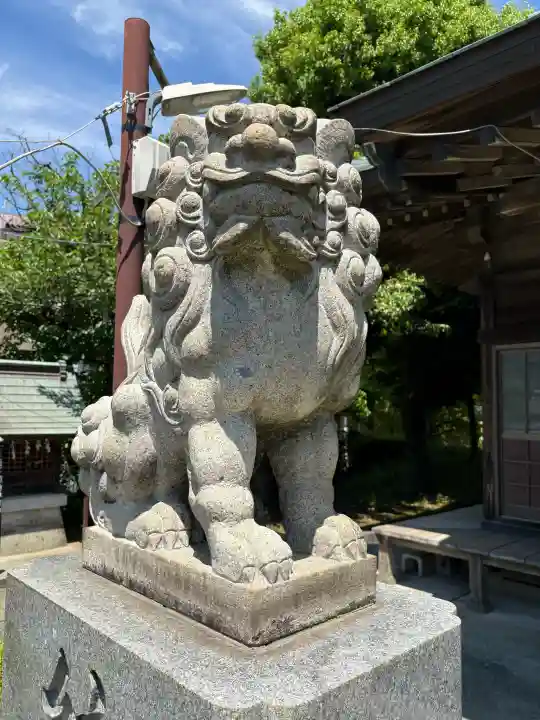 日向山神社の{uncategorized: "未分類", other: "その他", undefined: "問題あり", building: "その他建物", grave: "お墓", sacred_gate: "鳥居", guardian: "狛犬", statue: "像", buddha: "仏像", history: "歴史", nature: "自然", garden: "庭園", animal: "動物", pagoda: "塔", temizu: "手水舎", mountain_gate: "山門・神門", sanctuary: "本殿・本堂", subordinate: "末社・摂社", art: "芸術", scenery: "景色", jizo: "地蔵", ema: "絵馬", goshuin: "御朱印", omikuji: "おみくじ", items: "授与品その他", amulet: "お守り", goshuincho: "御朱印帳", eats: "食事", festival: "お祭り", votive_dance: "神楽", shichigosan: "七五三参", wedding: "結婚式", experience: "体験その他", initially: "初詣", around: "周辺", anti_infection: "感染症対策"}