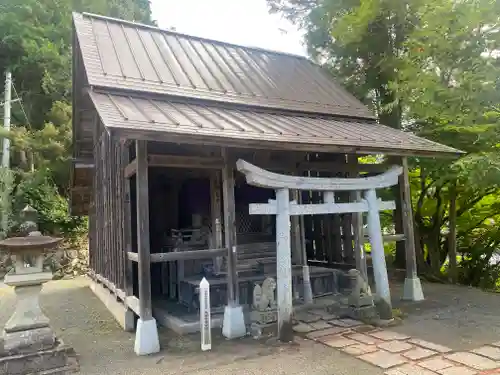 成相寺(京都府)