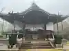 最上稲荷山妙教寺の{uncategorized: "未分類", other: "その他", undefined: "問題あり", building: "その他建物", grave: "お墓", sacred_gate: "鳥居", guardian: "狛犬", statue: "像", buddha: "仏像", history: "歴史", nature: "自然", garden: "庭園", animal: "動物", pagoda: "塔", temizu: "手水舎", mountain_gate: "山門・神門", sanctuary: "本殿・本堂", subordinate: "末社・摂社", art: "芸術", scenery: "景色", jizo: "地蔵", ema: "絵馬", goshuin: "御朱印", omikuji: "おみくじ", items: "授与品その他", amulet: "お守り", goshuincho: "御朱印帳", eats: "食事", festival: "お祭り", votive_dance: "神楽", shichigosan: "七五三参", wedding: "結婚式", experience: "体験その他", initially: "初詣", around: "周辺", anti_infection: "感染症対策"}