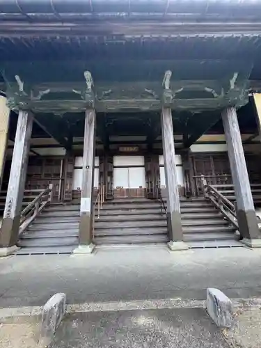 転輪寺(三重県)