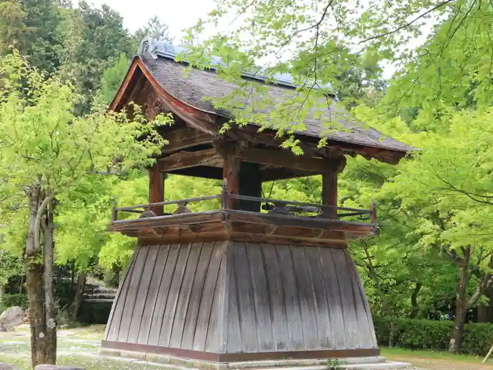 正伝護国禅寺(正伝寺・正傳寺)(京都府)