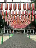 宮崎縣護國神社のその他建物