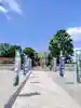 石濱神社の{uncategorized: "未分類", other: "その他", undefined: "問題あり", building: "その他建物", grave: "お墓", sacred_gate: "鳥居", guardian: "狛犬", statue: "像", buddha: "仏像", history: "歴史", nature: "自然", garden: "庭園", animal: "動物", pagoda: "塔", temizu: "手水舎", mountain_gate: "山門・神門", sanctuary: "本殿・本堂", subordinate: "末社・摂社", art: "芸術", scenery: "景色", jizo: "地蔵", ema: "絵馬", goshuin: "御朱印", omikuji: "おみくじ", items: "授与品その他", amulet: "お守り", goshuincho: "御朱印帳", eats: "食事", festival: "お祭り", votive_dance: "神楽", shichigosan: "七五三参", wedding: "結婚式", experience: "体験その他", initially: "初詣", around: "周辺", anti_infection: "感染症対策"}