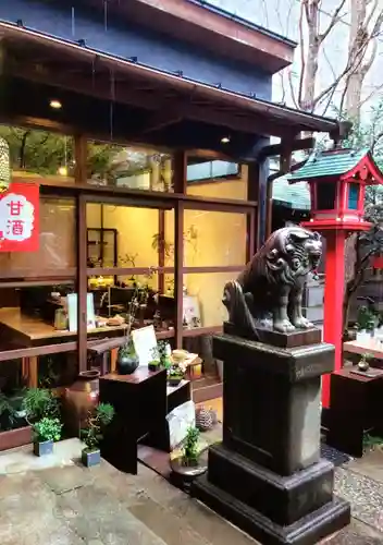 陽運寺(東京都)