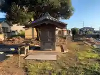 円城寺(千葉県)