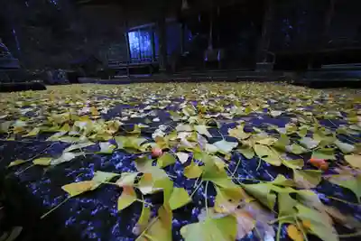 福榮神社のその他建物