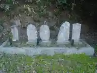 金泉寺(愛知県)