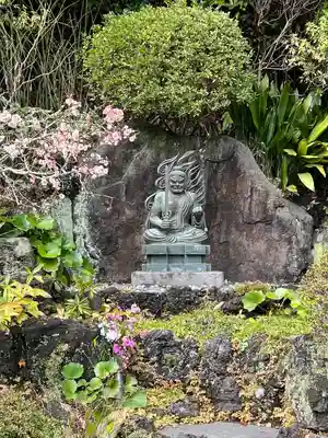 長谷寺(神奈川県)