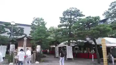 六道珍皇寺のその他建物