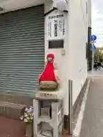 西蓮寺の{uncategorized: "未分類", other: "その他", undefined: "問題あり", building: "その他建物", grave: "お墓", sacred_gate: "鳥居", guardian: "狛犬", statue: "像", buddha: "仏像", history: "歴史", nature: "自然", garden: "庭園", animal: "動物", pagoda: "塔", temizu: "手水舎", mountain_gate: "山門・神門", sanctuary: "本殿・本堂", subordinate: "末社・摂社", art: "芸術", scenery: "景色", jizo: "地蔵", ema: "絵馬", goshuin: "御朱印", omikuji: "おみくじ", items: "授与品その他", amulet: "お守り", goshuincho: "御朱印帳", eats: "食事", festival: "お祭り", votive_dance: "神楽", shichigosan: "七五三参", wedding: "結婚式", experience: "体験その他", initially: "初詣", around: "周辺", anti_infection: "感染症対策"}