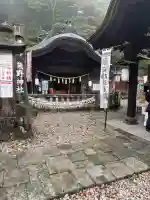 熊野皇大神社の{uncategorized: "未分類", other: "その他", undefined: "問題あり", building: "その他建物", grave: "お墓", sacred_gate: "鳥居", guardian: "狛犬", statue: "像", buddha: "仏像", history: "歴史", nature: "自然", garden: "庭園", animal: "動物", pagoda: "塔", temizu: "手水舎", mountain_gate: "山門・神門", sanctuary: "本殿・本堂", subordinate: "末社・摂社", art: "芸術", scenery: "景色", jizo: "地蔵", ema: "絵馬", goshuin: "御朱印", omikuji: "おみくじ", items: "授与品その他", amulet: "お守り", goshuincho: "御朱印帳", eats: "食事", festival: "お祭り", votive_dance: "神楽", shichigosan: "七五三参", wedding: "結婚式", experience: "体験その他", initially: "初詣", around: "周辺", anti_infection: "感染症対策"}