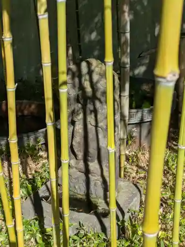 源長寺(東京都)