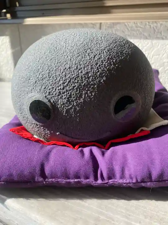 田間神社の{uncategorized: "未分類", other: "その他", undefined: "問題あり", building: "その他建物", grave: "お墓", sacred_gate: "鳥居", guardian: "狛犬", statue: "像", buddha: "仏像", history: "歴史", nature: "自然", garden: "庭園", animal: "動物", pagoda: "塔", temizu: "手水舎", mountain_gate: "山門・神門", sanctuary: "本殿・本堂", subordinate: "末社・摂社", art: "芸術", scenery: "景色", jizo: "地蔵", ema: "絵馬", goshuin: "御朱印", omikuji: "おみくじ", items: "授与品その他", amulet: "お守り", goshuincho: "御朱印帳", eats: "食事", festival: "お祭り", votive_dance: "神楽", shichigosan: "七五三参", wedding: "結婚式", experience: "体験その他", initially: "初詣", around: "周辺", anti_infection: "感染症対策"}