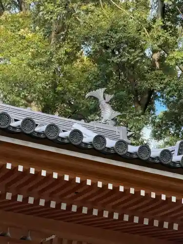 圓福寺(愛知県)