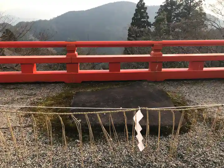 鞍馬寺(京都府)