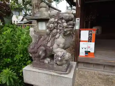 飛鳥神社(奈良県)