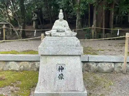 川田神社の{uncategorized: "未分類", other: "その他", undefined: "問題あり", building: "その他建物", grave: "お墓", sacred_gate: "鳥居", guardian: "狛犬", statue: "像", buddha: "仏像", history: "歴史", nature: "自然", garden: "庭園", animal: "動物", pagoda: "塔", temizu: "手水舎", mountain_gate: "山門・神門", sanctuary: "本殿・本堂", subordinate: "末社・摂社", art: "芸術", scenery: "景色", jizo: "地蔵", ema: "絵馬", goshuin: "御朱印", omikuji: "おみくじ", items: "授与品その他", amulet: "お守り", goshuincho: "御朱印帳", eats: "食事", festival: "お祭り", votive_dance: "神楽", shichigosan: "七五三参", wedding: "結婚式", experience: "体験その他", initially: "初詣", around: "周辺", anti_infection: "感染症対策"}