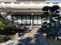 行願寺(京都府)