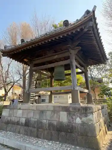 大蓮寺の{uncategorized: "未分類", other: "その他", undefined: "問題あり", building: "その他建物", grave: "お墓", sacred_gate: "鳥居", guardian: "狛犬", statue: "像", buddha: "仏像", history: "歴史", nature: "自然", garden: "庭園", animal: "動物", pagoda: "塔", temizu: "手水舎", mountain_gate: "山門・神門", sanctuary: "本殿・本堂", subordinate: "末社・摂社", art: "芸術", scenery: "景色", jizo: "地蔵", ema: "絵馬", goshuin: "御朱印", omikuji: "おみくじ", items: "授与品その他", amulet: "お守り", goshuincho: "御朱印帳", eats: "食事", festival: "お祭り", votive_dance: "神楽", shichigosan: "七五三参", wedding: "結婚式", experience: "体験その他", initially: "初詣", around: "周辺", anti_infection: "感染症対策"}