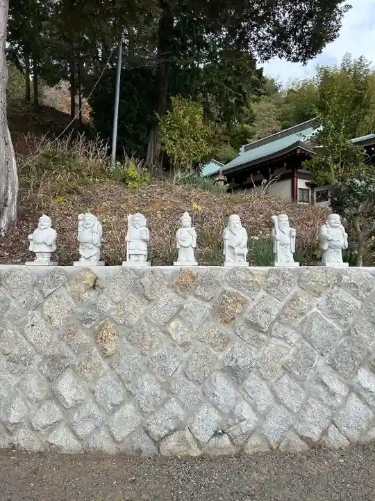 大雄院(茨城県)