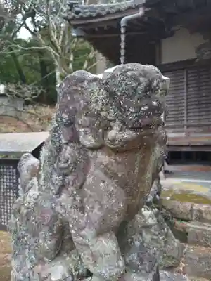 正眼寺(神奈川県)