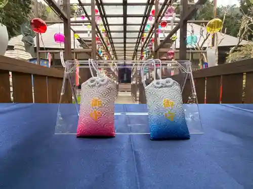 国上寺(新潟県)