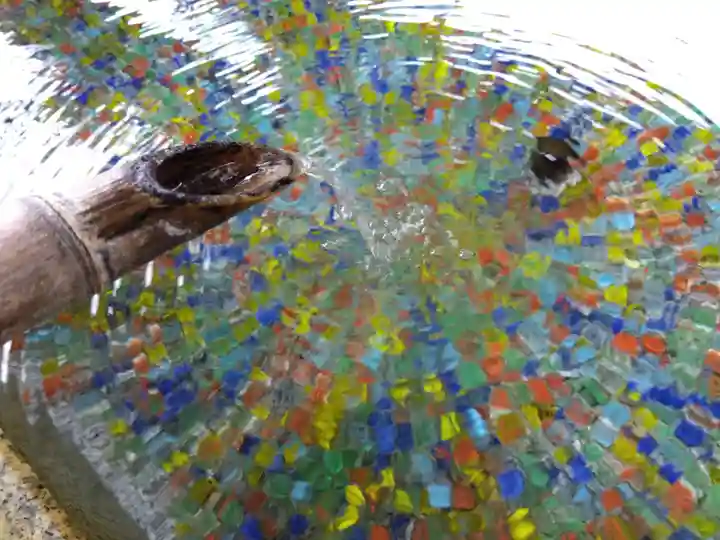 福井県護国神社(福井県)