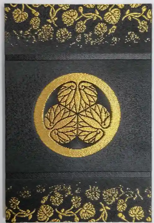 名古屋東照宮のその他建物