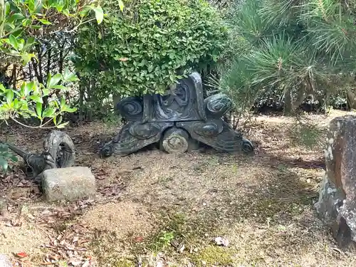 大徳寺(三重県)