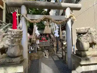 白神社の{uncategorized: "未分類", other: "その他", undefined: "問題あり", building: "その他建物", grave: "お墓", sacred_gate: "鳥居", guardian: "狛犬", statue: "像", buddha: "仏像", history: "歴史", nature: "自然", garden: "庭園", animal: "動物", pagoda: "塔", temizu: "手水舎", mountain_gate: "山門・神門", sanctuary: "本殿・本堂", subordinate: "末社・摂社", art: "芸術", scenery: "景色", jizo: "地蔵", ema: "絵馬", goshuin: "御朱印", omikuji: "おみくじ", items: "授与品その他", amulet: "お守り", goshuincho: "御朱印帳", eats: "食事", festival: "お祭り", votive_dance: "神楽", shichigosan: "七五三参", wedding: "結婚式", experience: "体験その他", initially: "初詣", around: "周辺", anti_infection: "感染症対策"}