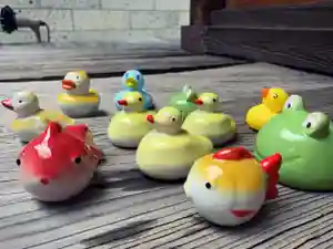 滑川神社 - 仕事と子どもの守り神のその他建物(2021年07月12日(月) 19時55分34秒投稿)