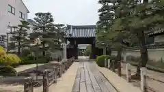 養泉寺(三重県)