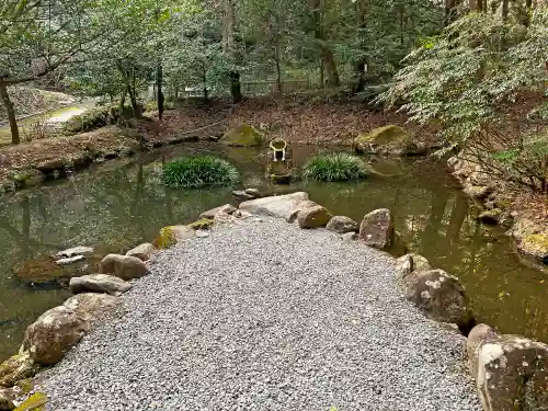 東霧島神社(宮崎県)