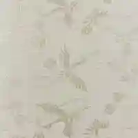 總社 和田八幡宮の御朱印