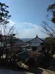 恩智神社(大阪府)