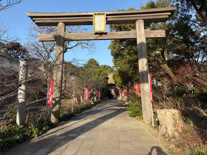 小倉祇園八坂神社(福岡県)