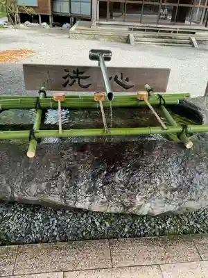 金剱宮(石川県)