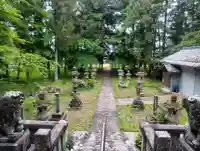 熊野神社の{uncategorized: "未分類", other: "その他", undefined: "問題あり", building: "その他建物", grave: "お墓", sacred_gate: "鳥居", guardian: "狛犬", statue: "像", buddha: "仏像", history: "歴史", nature: "自然", garden: "庭園", animal: "動物", pagoda: "塔", temizu: "手水舎", mountain_gate: "山門・神門", sanctuary: "本殿・本堂", subordinate: "末社・摂社", art: "芸術", scenery: "景色", jizo: "地蔵", ema: "絵馬", goshuin: "御朱印", omikuji: "おみくじ", items: "授与品その他", amulet: "お守り", goshuincho: "御朱印帳", eats: "食事", festival: "お祭り", votive_dance: "神楽", shichigosan: "七五三参", wedding: "結婚式", experience: "体験その他", initially: "初詣", around: "周辺", anti_infection: "感染症対策"}