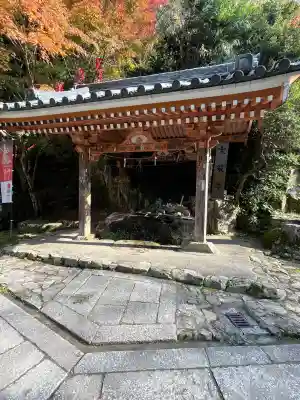 宝厳寺(滋賀県)